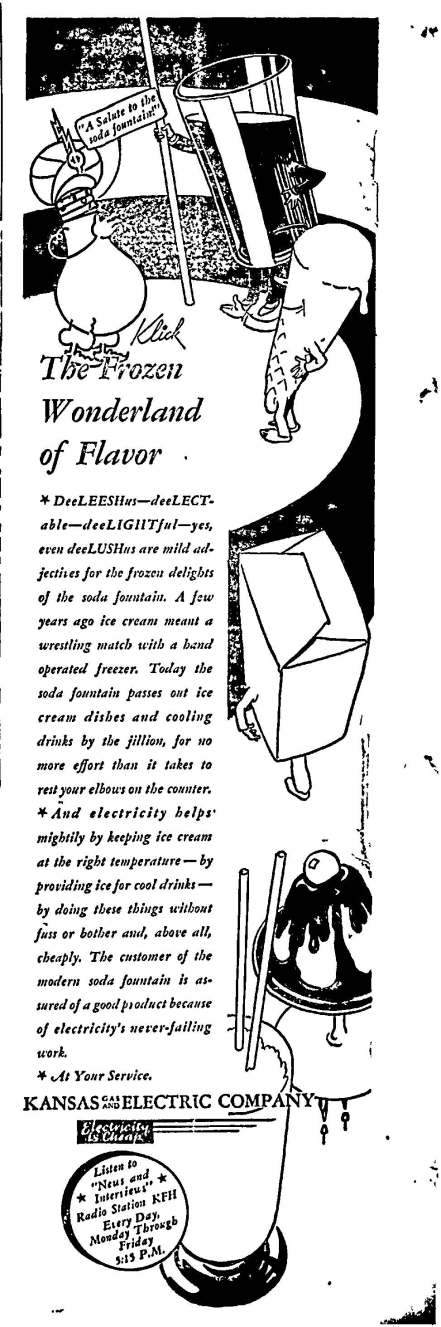 jillion-1937-06-11-negro-star-wichita-ks-p2